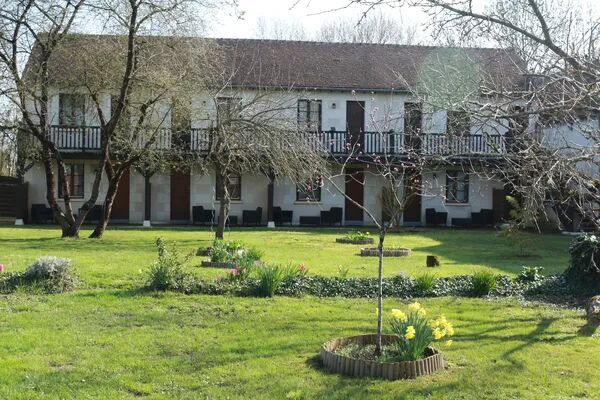 Découvrez les châteaux de la Loire autrement